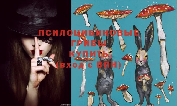 мдма Заволжье